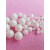 氧化锆陶瓷球 1.0 2.0 3.0 4.0 5.0 6.0 7.0 8.0 9.0 mm 高精度 8.5mm