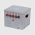 华通行灯照明变压器JMB-1000VA/5000VA380v变220v转36v24v12v6.3v JMB-5000VA(下单备注电压)