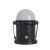 SWZM FW6330LED轻便式工作灯 集装箱磁力吸附悬挂手提式装卸灯 套 LED轻便工作灯