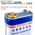油雾器专用油电磁阀气缸油透平1号油 一号ISO VG32过滤器润滑油