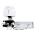 奥谱天成 全自动对焦激光显微拉曼光谱扫描成像仪高灵敏稳定分辨率光谱仪 ATR8300AF（自动对焦） 
