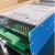 利舒   EDI模块组件  ZSC-2000D 变频器组件