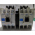 S-N10/N11/N12/N18/N20/N21/N25/N35/SR-N4接触器 S-N20 AC110V