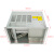 东芝电梯电阻 回生电阻柜 PBR-BOX 3000W 22.5R 22.5欧 原装现货