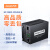 keepLINK KP-9000-2FS20A/B  光纤收发器百兆一对单模单纤光电转换器20公里SC接口