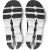 昂跑（On）On Cloudswift 3女式跑步鞋时尚稳定缓冲耐磨回弹保暖防滑减震 ALL BLACK 36.5