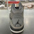 耐克（NIKE）篮球鞋男鞋2023春季Air Jordan AJ312三合一气垫缓震运动鞋 av3922-002水泥灰 42.5