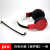 适用魔声录音师专业版  Pro DETOX 耳机套耳罩头梁垫配件 Pro白色保护套一根