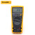  福禄克（FLUKE）179 PRO MAX KIT 真有效值数字万用表