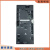 适用于全新通力电梯DCBG驱动板KM987080G01/KM987081H02变频器主板377板 KCE 377