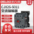 德力西CJX2s-5011交流接触器家用220v三相380v线圈50A交流器24V CJX2s-5011 24V(定制)