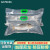 AZ-PACKA 活鱼运输袋 活鱼打包袋 快递运输包装充氧袋 30*30 搭配提手