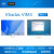 Khadas VIM3 Amlogic A311D S922X 5.0 TOPs NPU开发板 人工 ToneBoard声卡
