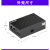 2卡片电脑RK3568开发板人工智能Linux学习板对标树莓派 【MIPI屏套餐】LBC2(2+32G)