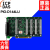 泓格采集卡  PIO-D144LU Universal PCI  144通道数字量输出入板