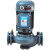 冷却塔专用水泵 管道泵牌 厂家直营冷却塔水泵循环水泵2hp5hp 0.37kw（1/2HP）