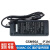 G90A明纬P1M疗A12/A15/A19/A24/A48电源供应器12V24V 90W G90A24-P1M  24V 不含输入线