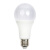 LED灯泡 功率：15W；电压：36V；规格：E27