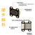 定制ToF模块传感器串口TOF050C/050F/200C/200F/400F模块IIC串口 TOF050C