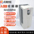 ABB变频器ACS510系列矢量三相380V通风水泵专用变频器1.1kw~160kw ACS510-01-04A1-4/1.5KW