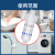 洗衣机前置过滤器家用除垢滤芯除氯电热水器自来水智能马桶盖净水 过滤器