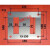 变压器硅钢片EI型mmZmmDWEImmEImm 76.2(芯25.4mm)0.35Z11有孔新片