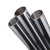 RFSZ 304不锈钢焊接无缝钢管 12*1mm 6米/根  1根价格20根起订 可截断