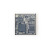 Sipeed Maix M1 AI+lOT 模块 开发板 K210 深度学习 ESP8285 2.4GWiFi天线