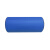 椰标  热转印色带  YB-26025BK （单位：卷） 260mm*25m 蓝色