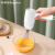 荣事达（Royalstar）打蛋器电动家用无线手持打蛋机奶油打发器辅食搅拌机迷你烘焙打蛋