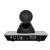 融讯 RX VC71 4K高端型超高像素摄像头 支持12倍光学变焦 超70度广角 支持POE供电 有效像素851万