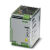 菲尼克斯大功率存储设备UPS-BAT/PB/24DC/12AH-1274119电源电池