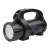 欧普照明（OPPLE）OHJW5123-9W 手摇式防爆工作灯 EXibIICT4Gb 1套