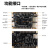 微相Z7Nano XILINX FPGA开发板 ZYNQ核心板 7020 7010 PYNQ双网口