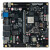 firefly RK3588开发板ITX-3588J主板8K八核核心板GPU NPU RK3588S 16G+128G 开发板带外壳
