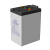 LEOCH/理士电池DJ500 铅酸免维护蓄电池2V500Ah 船舶 通信基站 直流屏 电力电源用