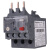 施耐德热过载继电器LRN07N 08N4N6N10N12N14N16N21N32~ LRN363N 整定电流63-80A