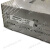 不锈钢焊丝ER201/304/308/316L气保焊二保焊0.8 1.0 1.2 1.6mm 308材质0.8mm一箱15公斤