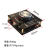 Wuzhi Audio HIFI级2.0立体声蓝牙数字功放板模块TPA3116 50WX2 ZK-502H
