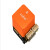 cube orange+set开源飞控无人机固多旋定翼穿越机Pixhawk the Cube Orange+Mini SetP