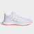 阿迪达斯 （adidas）春夏新款DURAMO 9女经典跑步鞋透气网面运动鞋休闲鞋 FW5142 36