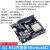 适用UNO R3开发板套件 兼容arduino 主板ATmega328P改进版单片机 D1 R32开发板 Microusb口