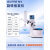上海系列实验室自动升降提纯结晶蒸发器蒸馏分离 SNRE2000A（电动升降）（旋转瓶：1L2L）