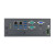 MIC-770-V2研华 无风扇系统工控机支持十代CPU工业服务器 I5-10500/8G/256GSSD