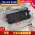 GVE冠宇达24V4.0A电源适配器线GM98-240400-D净水器DC24V4A变压器 GM80-240400-D端子头三孔