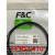 &C嘉准传感器FFRS-410光纤管FFRS-420-I/S/M/L质量保证 FFRS-420