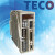 东元伺服驱动器JSDEAP-15/20/30/50A/400/750W/1KW 220V电机TECO JSMA-PBC04A7A-Y