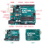 定制arduino套件 arduino uno r3开发板套件 Arduino程序设计基础套件 送电子教程