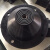 jsd低频橡胶减震器冲床座式减振器风机立式水泵圆锥形缓冲隔振垫 jsd1000