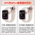 Apple苹果 Watch Series SE2智能苹果手表iwatchs8正品联保未激活 【S8】星光色【原封未激活】 44/45mm【GPS】全国联保
